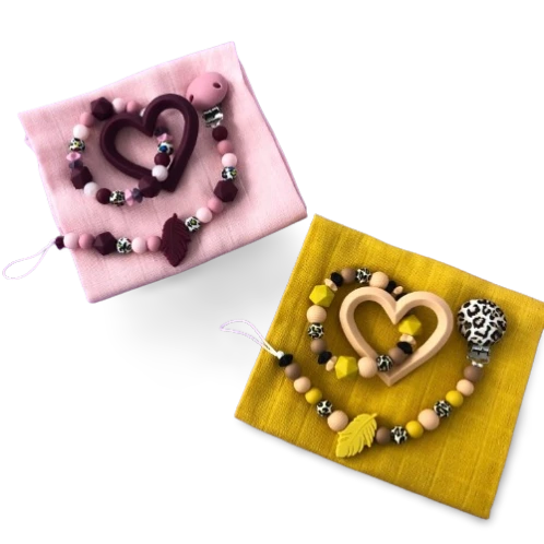 babys-left image